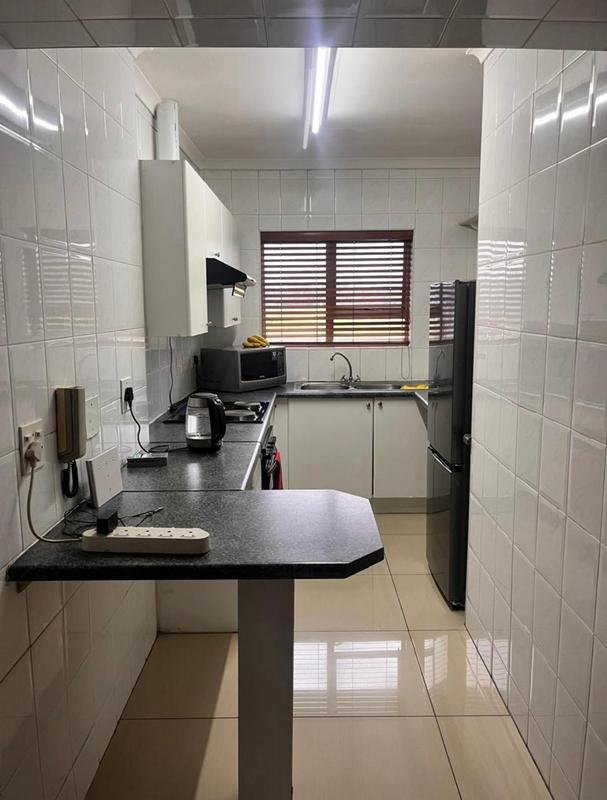 2 Bedroom Property for Sale in Sasolburg Free State